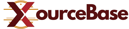 XourceBase